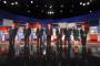 How to Watch Tonight’s Republican Debate Online How to Watch Tonight’s Republican Debate Online