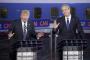 CNN Will Stream Tuesday's GOP Debate for Free CNN Will Stream Tuesday's GOP Debate for Free