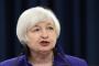 Fed finally lifts key interest rate from near zero