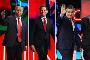 CNN Republican debate: Winners and losers CNN Republican debate: Winners and losers