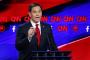 Was Marco Rubio Overrated All Along? Was Marco Rubio Overrated All Along?