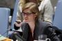 U.N. veto powers agree endorsement of Syria peace process U.N. veto powers agree endorsement of Syria peace process