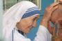 Pope Francis Will Make Mother Teresa A Saint