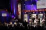 How to watch tonight's Democratic debate How to watch tonight's Democratic debate