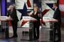 How Democrats’ Saturday debates are very friendly to Hillary Clinton How Democrats’ Saturday debates are very friendly to Hillary Clinton