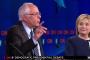 Democratic debate 2015 live stream: time, TV schedule, and how to watch online Democratic debate 2015 live stream: time, TV schedule, and how to watch online