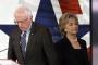 Democratic Debate: Acrimony and Uncertainty After Clinton Data Breach Democratic Debate: Acrimony and Uncertainty After Clinton Data Breach