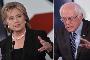 Bernie Sanders campaign's data breach jolts Democratic debate Bernie Sanders campaign's data breach jolts Democratic debate