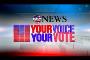 How to Watch Tonight’s ABC News Democratic Debate Live-Streaming Online How to Watch Tonight’s ABC News Democratic Debate Live-Streaming Online