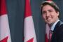 Obama to host Canada's Trudeau for a state dinner in March Obama to host Canada's Trudeau for a state dinner in March