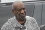 Bill Cosby charged with felony sexual assault in Pennsylvania Bill Cosby charged with felony sexual assault in Pennsylvania