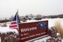 Photos: Standoff at Oregon wildlife refuge Photos: Standoff at Oregon wildlife refuge