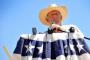 The Bundys, the family behind the Oregon militia standoff, explained The Bundys, the family behind the Oregon militia standoff, explained