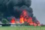 Waco and Ruby Ridge: the 1990s standoffs haunting the Oregon takeover, explained Waco and Ruby Ridge: the 1990s standoffs haunting the Oregon takeover, explained