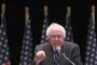 Sanders vowing to break up banks during first year in office Sanders vowing to break up banks during first year in office