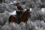 Those Bundy Ranchers Are Big Time Government Moochers Those Bundy Ranchers Are Big Time Government Moochers