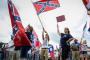 The Far-Right Revival: A Thirty-Year War? The Far-Right Revival: A Thirty-Year War?