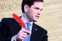 The Wingnut Plot to Rewrite the Constitution The Wingnut Plot to Rewrite the Constitution