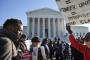 Will the U.S. Supreme Court Gut Public-Employee Unions? Will the U.S. Supreme Court Gut Public-Employee Unions?
