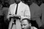 On this Martin Luther King Day, how far have we really come? On this Martin Luther King Day, how far have we really come?