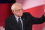 It’s time to start taking Bernie Sanders seriously It’s time to start taking Bernie Sanders seriously