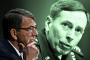 Pentagon May Demote David Petraeus Pentagon May Demote David Petraeus