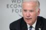 Biden Is Sick Of LGBT People Getting Treated Like Second-Class Citizens