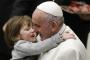 Pope tells Davos elite: Consider your role in creating poverty