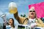 Who Poisoned Flint, Michigan? Who Poisoned Flint, Michigan?