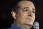Ted Cruz battles, and boosted by, likability challenge
