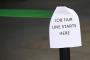 More Americans quitting jobs as labor market strengthens More Americans quitting jobs as labor market strengthens