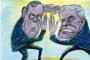 The Koch Brothers' Dirty War on Solar Power The Koch Brothers' Dirty War on Solar Power