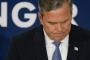 Jeb Bush Dropping Out: Inside His $150 Million Failure
