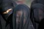 Brutal instrument known as 'The Biter' used on women shows increasing barbarity within Isis Brutal instrument known as 'The Biter' used on women shows increasing barbarity within Isis