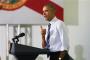 Obama: Deniers of economic gains aren't telling the truth
