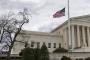 Will the U.S. Supreme Court Take Precedent Seriously on Abortion? Will the U.S. Supreme Court Take Precedent Seriously on Abortion?