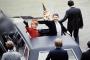 Nancy Reagan’s Passing Marks the Death of the GOP Establishment