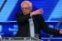 How Bernie Sanders convinced me about free college How Bernie Sanders convinced me about free college