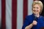 This is the cure to Hillary Clinton's problem with millennials This is the cure to Hillary Clinton's problem with millennials