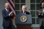 Merrick Garland Has A Reputation Of Collegiality, Record Of Republican Support Merrick Garland Has A Reputation Of Collegiality, Record Of Republican Support