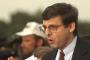Five things to know about Merrick Garland Five things to know about Merrick Garland