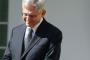 Who’s Afraid of Merrick Garland? Who’s Afraid of Merrick Garland?