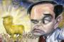 What Went Wrong With Marco Rubio? What Went Wrong With Marco Rubio?