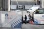 The most important things to read to understand how Brussels became a terrorism hub The most important things to read to understand how Brussels became a terrorism hub