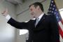 Ted Cruz hit with 'New York values'; Trump gets Giuliani backing
