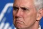 Why women are calling Indiana's governor to talk about their periods