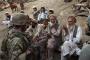 Afghan interpreter: 'Taliban don't wait to kill you' Afghan interpreter: 'Taliban don't wait to kill you'