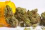 Pennsylvania Gov. Tom Wolf Signs Bill Legalizing Medical Marijuana