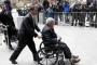 Ex-House Speaker Hastert gets 15 months, admits sex abuse Ex-House Speaker Hastert gets 15 months, admits sex abuse