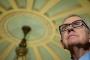Harry Reid’s Last Power Play Harry Reid’s Last Power Play